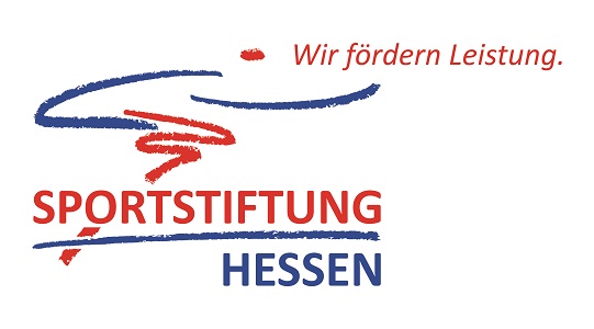 Partner Sportstiftung Hessen
